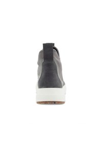 ECCO Ankle boot