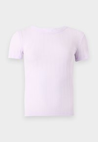 Unausgewählt, pale lilac