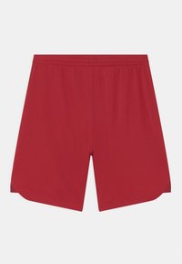 Nike Performance Krótkie spodenki sportowe