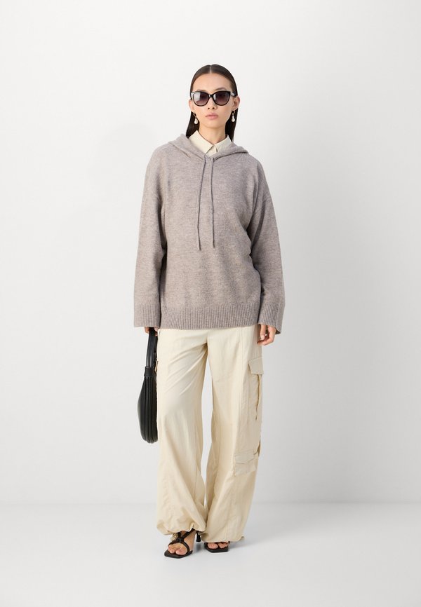 SWEATER MARGRET - Hoodie4
