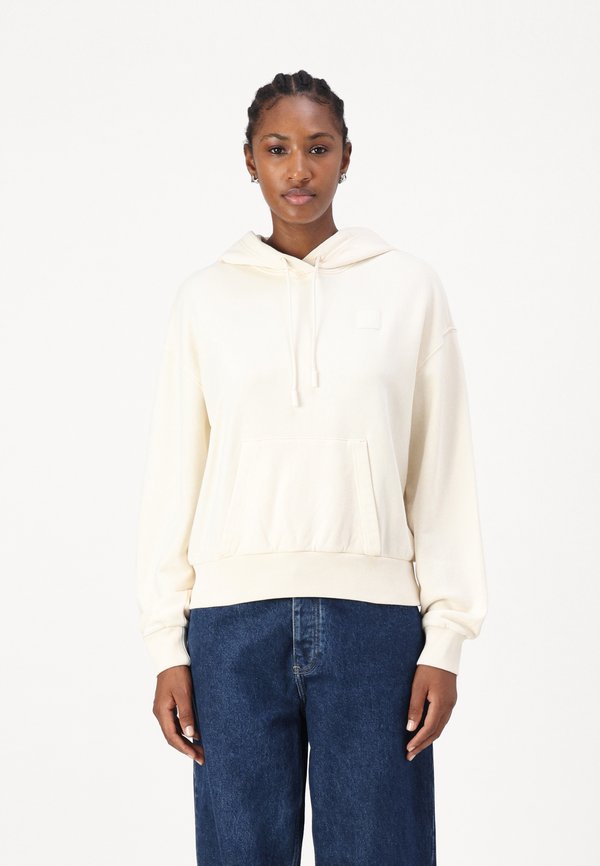 Sweatshirt - lapland