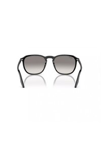 Ray-Ban Occhiali da sole - nero