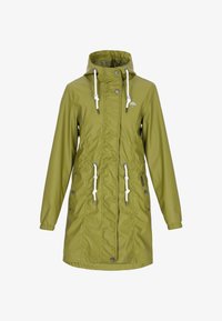 Nem kiválasztott, olive