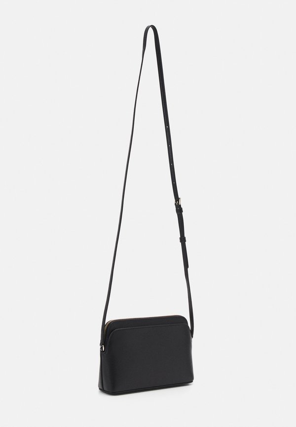 BRYANT - Cross body bag3