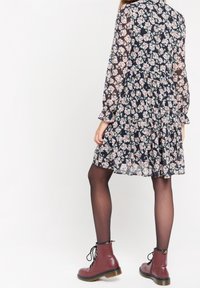 LolaLiza Denní šaty - blue