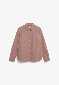 Ausgewählt, light berry ice grape