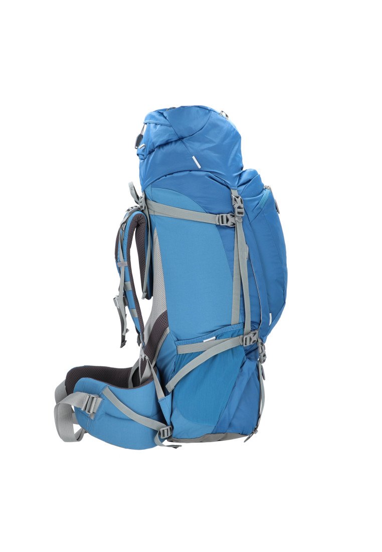 denali 65l backpack