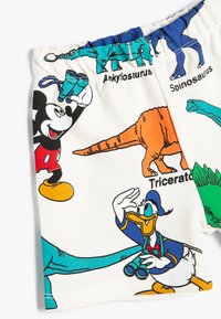 Koton MICKEY MOUSE   biały
