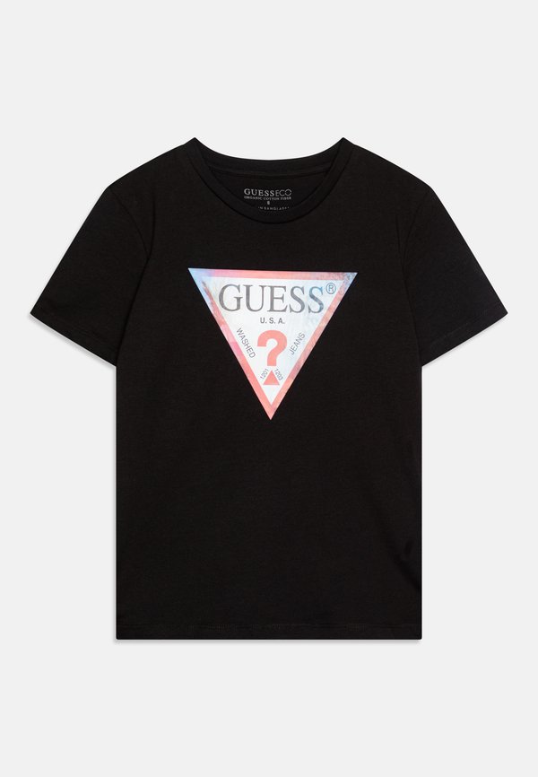 JUNIOR - T-Shirt print