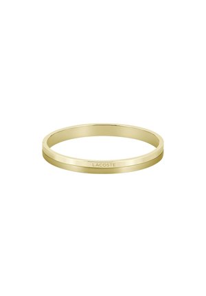 VIRTUA - Armbånd - gold-coloured