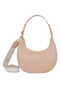 Bogner - Borsa a mano - cappuccino Immagine in miniatura 1