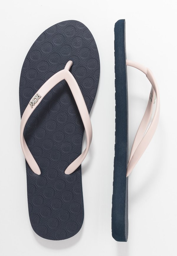 VIVA TONE  - Pool shoes4