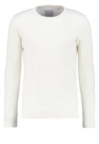 Minimum Sweter