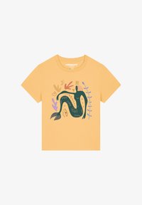 Geselecteerd, nispero