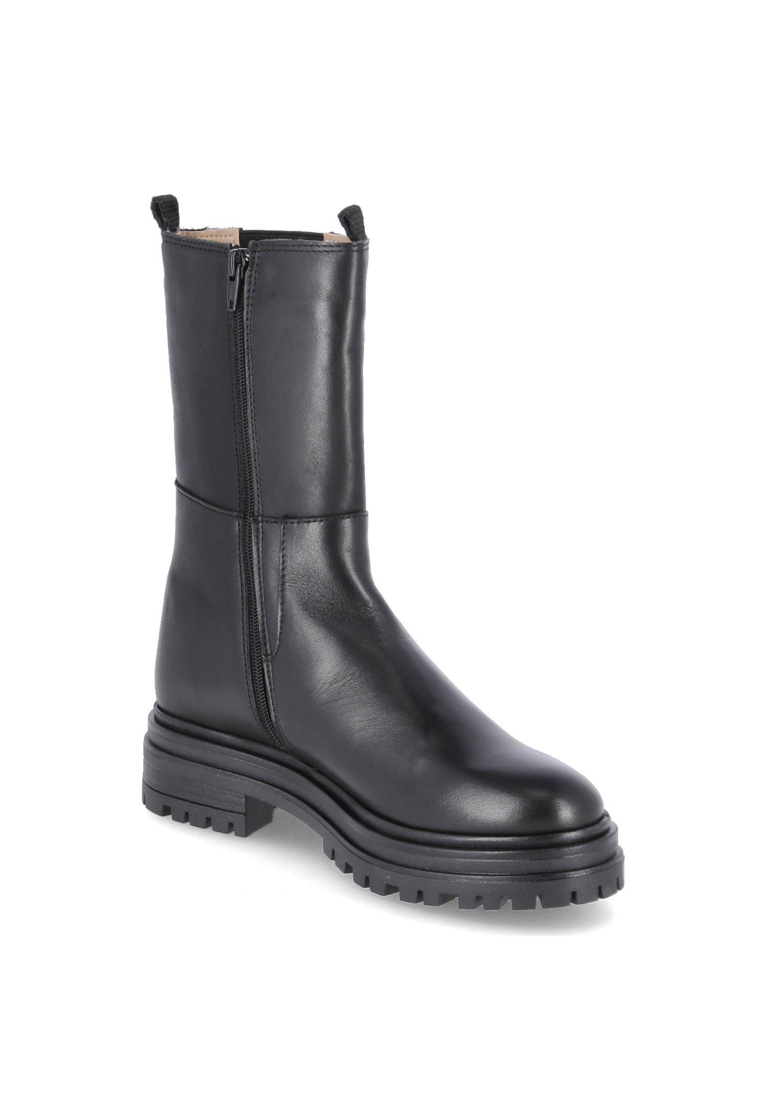 Damen Ankle Boot Damen Ankle Boot