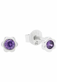 Prinzessin Lillifee PRINZESSIN LILLIFEE SET  - Halsband - violett