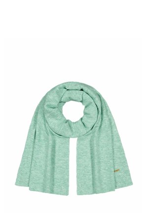 WITZIA - Schal - misty green