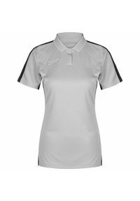 Unausgewählt, wolf grey black white