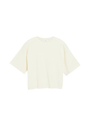 s.Oliver, - T-shirt basic