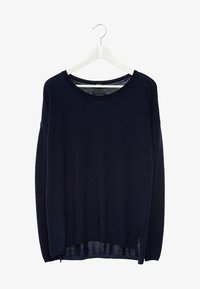 Unausgewählt, black irish heather