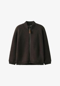 Pasirinkta, delicioso