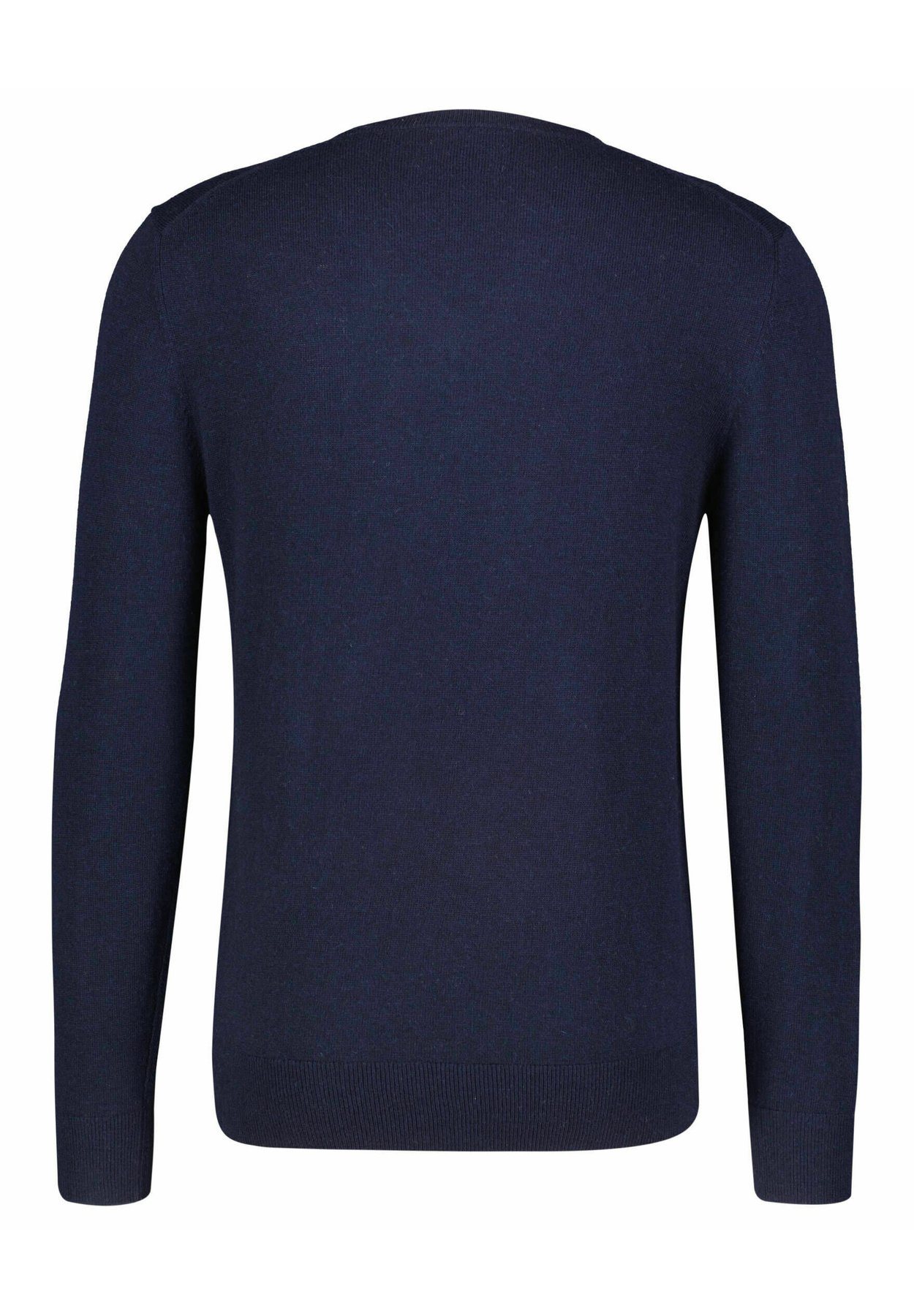 PULLOVER EXTRAFINE