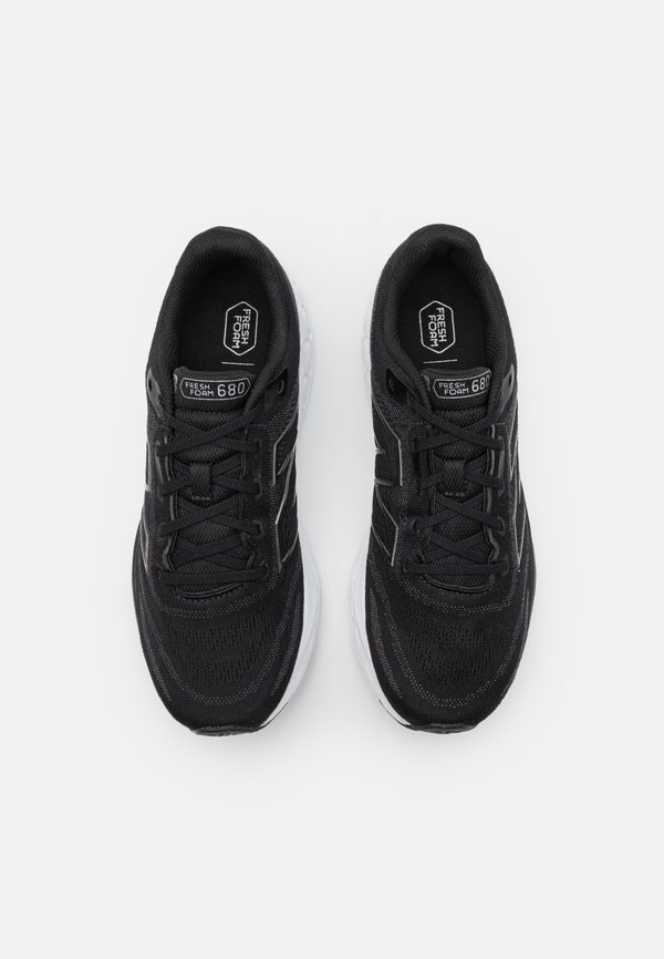FRESH FOAM 680 V8 - Road running shoes4