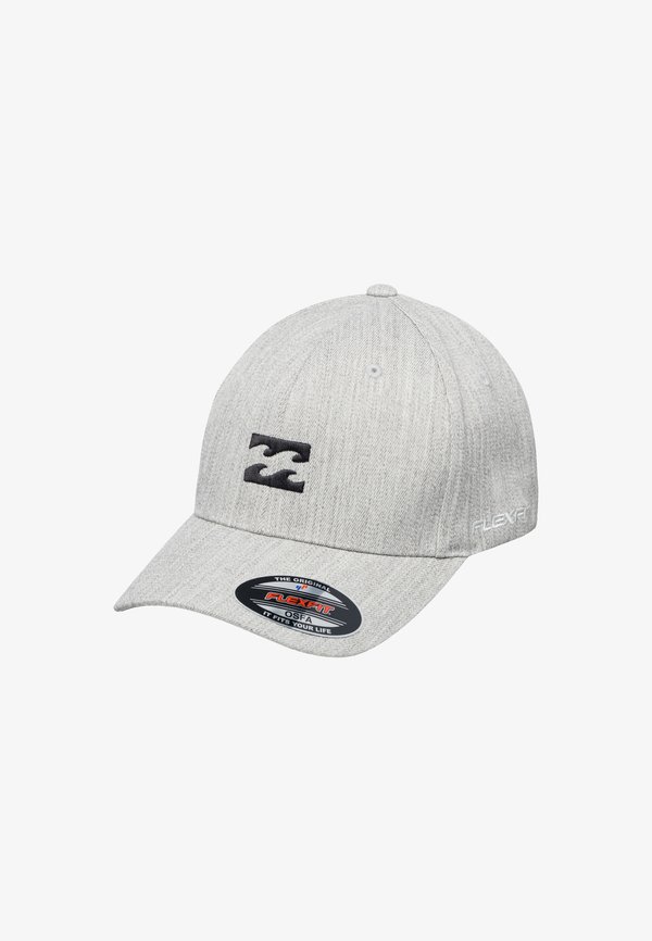 ALL DAY - FLEXFIT - Cap1