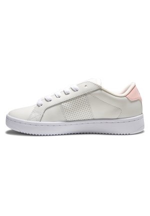 Sneakers laag - off-white