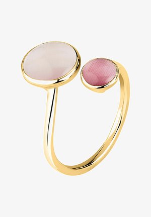 Morellato, ANELLO VENEZIA - Ringe - gold-coloured