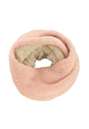 INFINITY - Colsjaal - lt pink