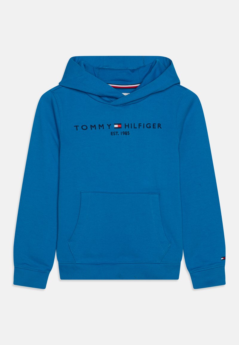 zalando tommy hilfiger hoodie