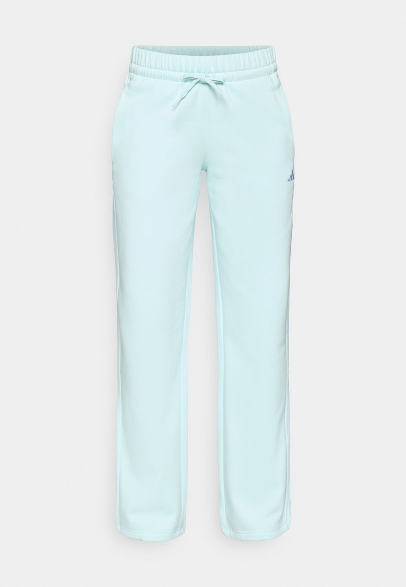 adidas Sportswear Trainingsbroek mintgroen