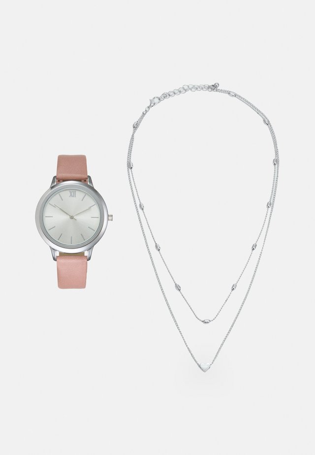 Orologi Da Donna Zalando