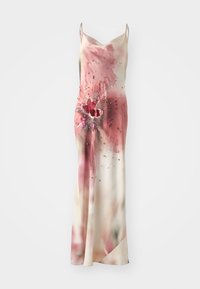 SARA LONG DRESS - Galajurk - blossom charm