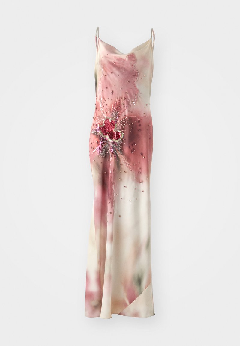 MARCIANO BY GUESS Galajurk roze