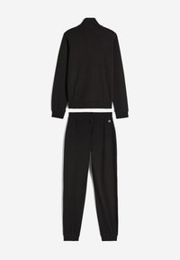 Freddy TUTA SET - Tuta - nero