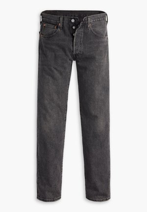 Levi's® 501® '93 STRAIGHT - Jeans Straight Leg - independent music