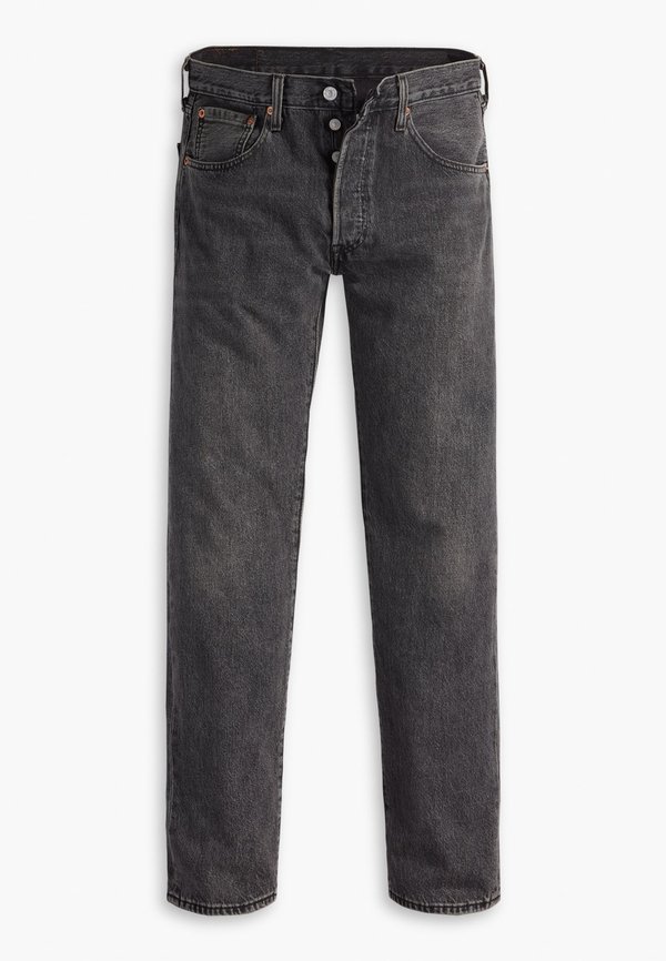 501® '93 STRAIGHT - Straight leg jeans2