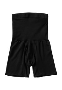 Unselected, schwarz