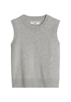 Marc O'Polo DENIM, - Top