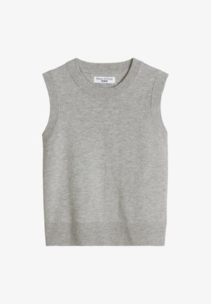 Marc O'Polo DENIM, - Top