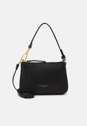 Gianni Chiarini BROOKE - Borsa a mano - nero