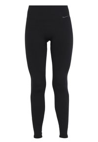 Nike Performance Leggings - black