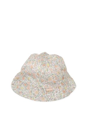 Sombrero - pétalo