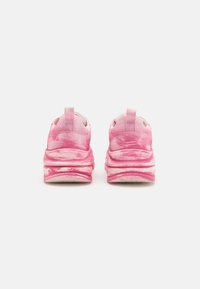 Even&Odd Sneaker low - pink