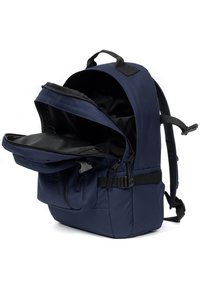 Eastpak VOLKER - Sac à dos - cs mono marine