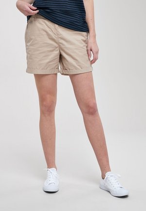 Short - beige
