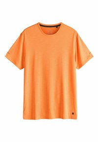 Unausgewählt, new orange