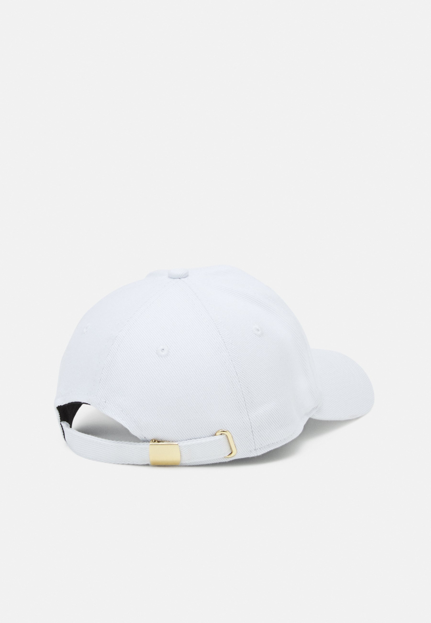 Homme BASEBALL WITH CENTRAL SEWING UNISEX - Casquette Homme BASEBALL WITH CENTRAL SEWING UNISEX - Casquette